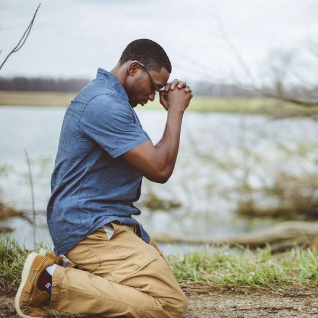 Greydene Gemeente (Preke)