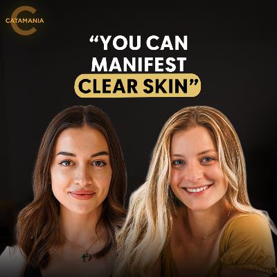The Skincare Industry Doesn't Want You To Know This...