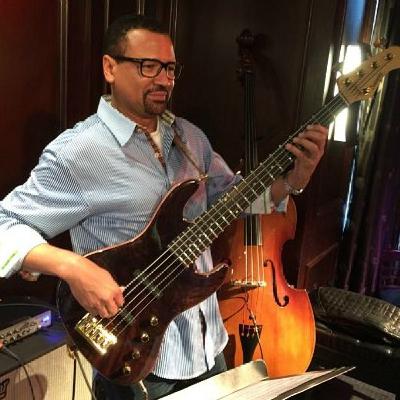 Feeling Good (Smooth Jazz/Funk/Soul) Nº 294