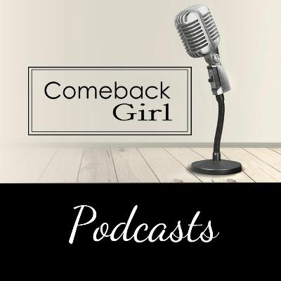 Podcast #13 - Rebecca Newenham on the Life of a Virtual Assistant Podcast #13 - Rebecca Newenham on the Life of a Virtual Assistant