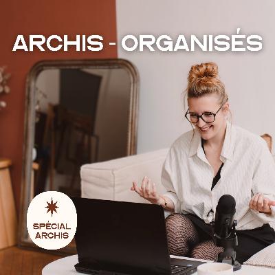 Coulisses de la première année d'une archi reconvertie - Partie 2 - Clair Architecture