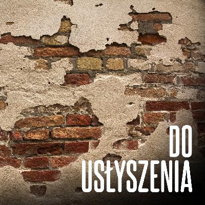 Ten o surowości