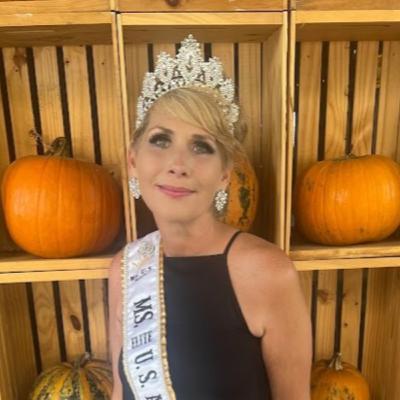 Beyond the Mirror: Cultivating Beauty That Time Can’t Touch