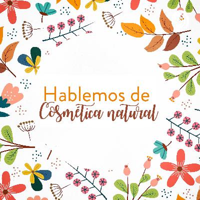 Episodio 5. Lanzamiento de un nuevo producto en tiempos de COVID