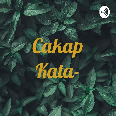 Materi Teks Cerita Pendek Kelas XI Kurikulum 2013
