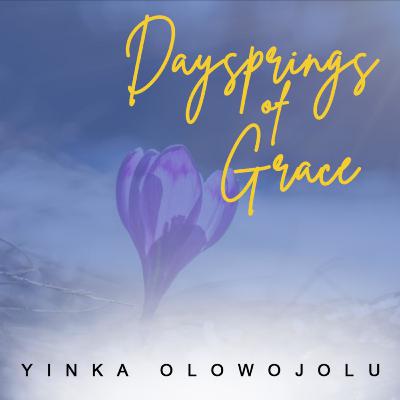 Better Things 9-The Danger of Drifting