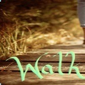 Walk This Way #1: Identity In Christ episode artwork