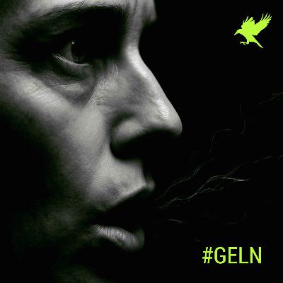 No escuches este relato No escuches este relato