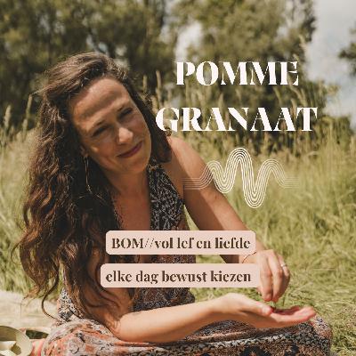Als mensen toch al een oordeel over je hebben… waarom zou je nog vechten?
