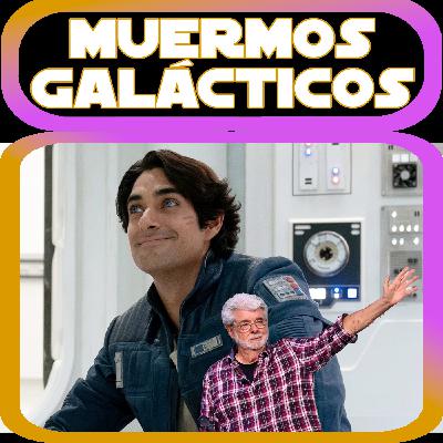 HoloGonk: Noticias de Star Wars - Julio 2025