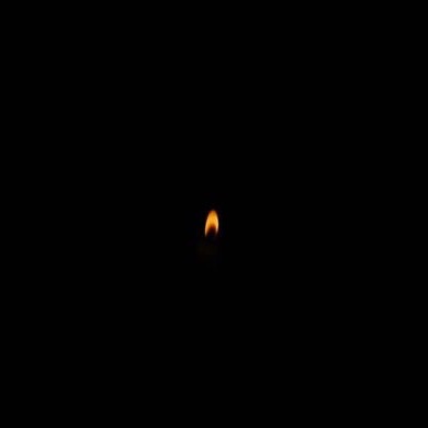 The Birth of Hope