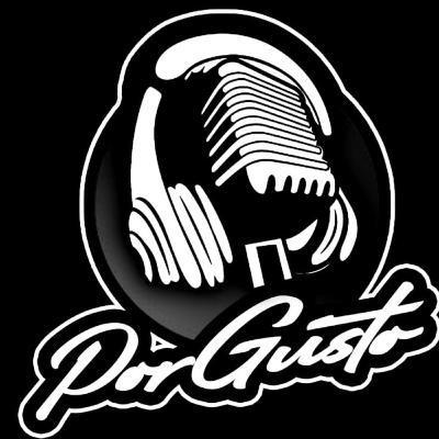 30.- REDES SOCIALES 30.- REDES SOCIALES