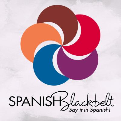 #24. Situations where you need to know how to use formal commands in Spanish