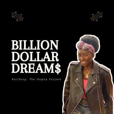 Ep 0: Retiring at 40, How You (&1) Can Be So Sure of Your Dreams & Goals, Proof of Magic