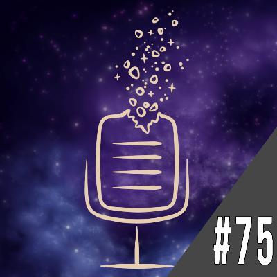 Shrek is love, Shrek is AKAP - Pogadajmy Sobie #75 Shrek is love, Shrek is AKAP - Pogadajmy Sobie #75