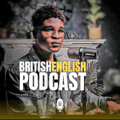 How to Sound Polite in English | Learn English Fast with podcast