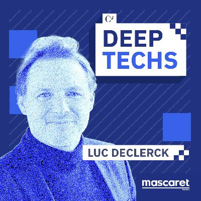Pour une approche pro-active et souverainiste de la cybersécurité