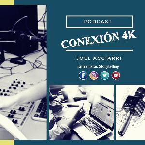 Storytelling Johnnie Walker Storytelling Johnnie Walker