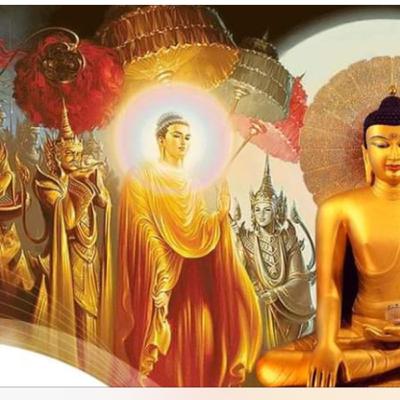 01.ආරම්භක දේශනාව 01.ආරම්භක දේශනාව