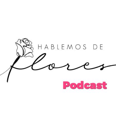 14. Hablemos de Floristeria ecologica