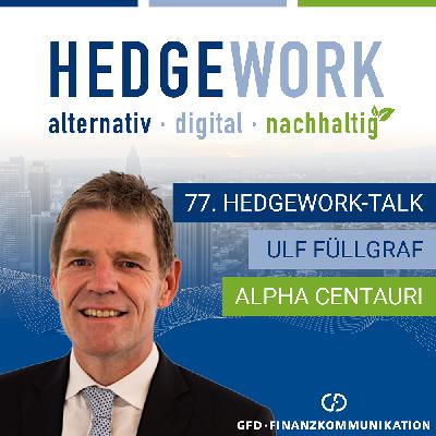 „Investoren unterschätzen langfristige Klimarisiken im Portfolio“ #77 mit Ulf Füllgraf „Investoren unterschätzen langfristige Klimarisiken im Portfolio“ #77 mit Ulf Füllgraf