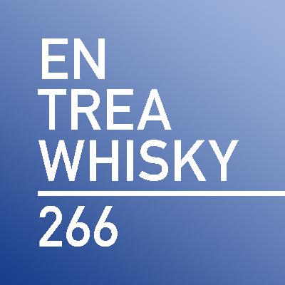266: En tripp nedför minnets återvändsgränd
