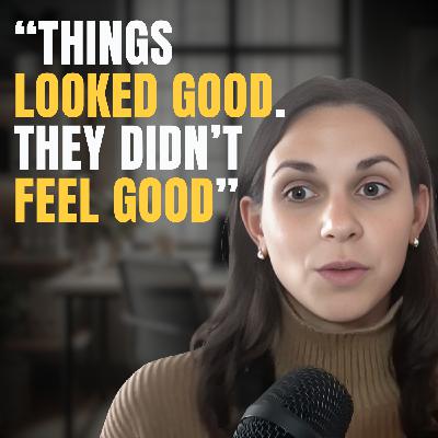 An Honest Convo About a Challenging 2025 (with Navattic’s Head of Growth) (Natalie Marcotullio) An Honest Convo About a Challenging 2025 (with Navattic’s Head of Growth) (Natalie Marcotullio)