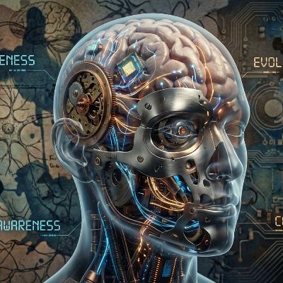 AIを使うほど、私たちは自分の能力を過大評価する――心理学が明かす「逆ダニング＝クルーガー効果」