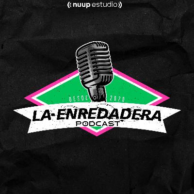 Rodolfo Base EP. 60 - Ama lo que haces