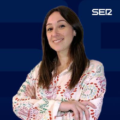 Hora 14 Mérida (16/10/2025)