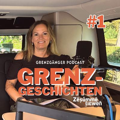 1 - Arbeiten in Luxemburg – Das müssen Grenzgänger wissen