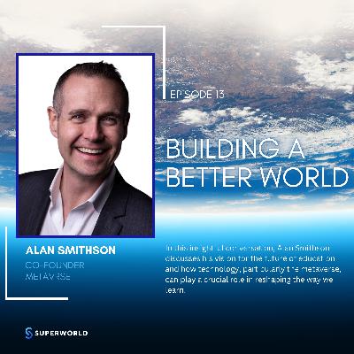 MetaVRse Magic: Navigating the Future of 3D Creation and Collaboration