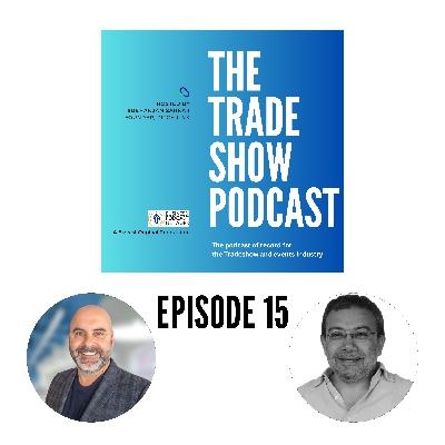 In Conversation with Matthew Harris, Senior Managing Partner, Harris Capital & Partners