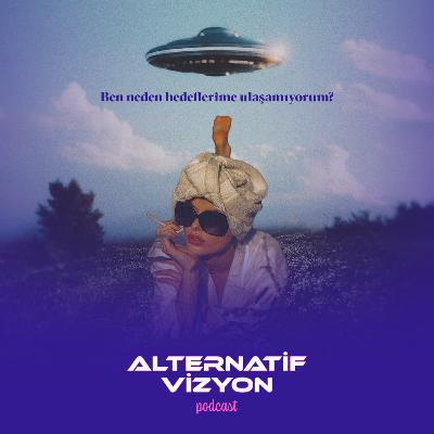 Geleceğimizi Şekillendiren Güç/ Hedeflerimiz
