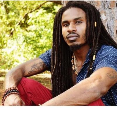 Metaphysical Marc .. Shares his story Metaphysical Marc .. Shares his story