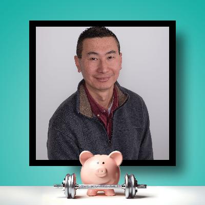 Financial Wellness in College Planning: Timelines, Expectations, and Emotional Traps