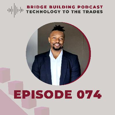 Bridge Building Podcast Episode 74: Datta Podcast: Design & Engineering Workshops at QUT with Keith Alexander