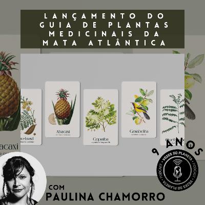 266 - Guia de Plantas Medicinais da Mata Atlântica