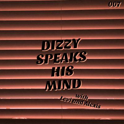 007: Love Spunk and Tesla Trucks