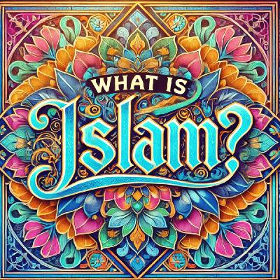 Adam's Fault, Our Punishment, Why  Shocking Differences in Stories of Bible & Quran