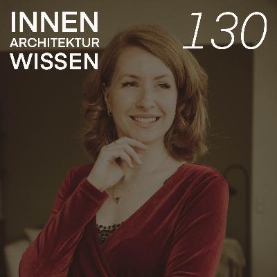 Identität finden & Business nach Stärken aufbauen | Businesstipp