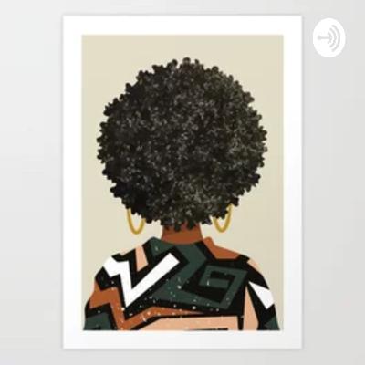 I Believe in Self-Love in the Black Community I Believe in Self-Love in the Black Community
