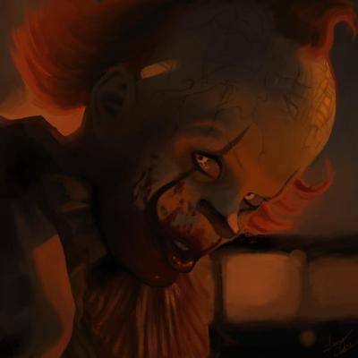 O.D.T(F4 Disney Plus Flop, Thunderbolts Oscar Win?, Paramount Thirsty?, It Show)