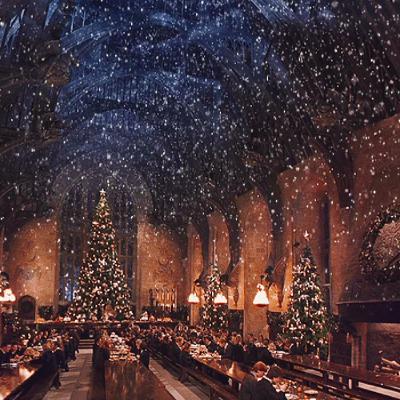 S3 E3 - Harry Potter ou la magie de la performativité // Episode Spécial Noël S3 E3 - Harry Potter ou la magie de la performativité // Episode Spécial Noël
