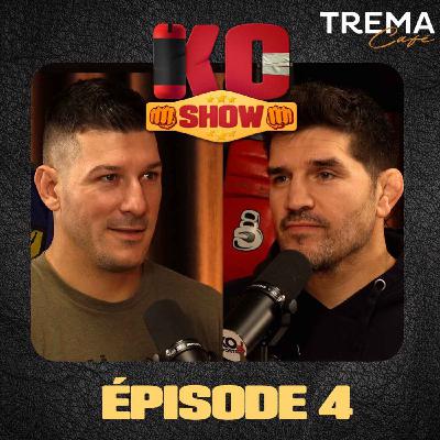 KO Show - EP04 - La consécration