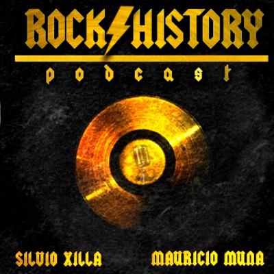 Ep. 01 - Led Zeppelin