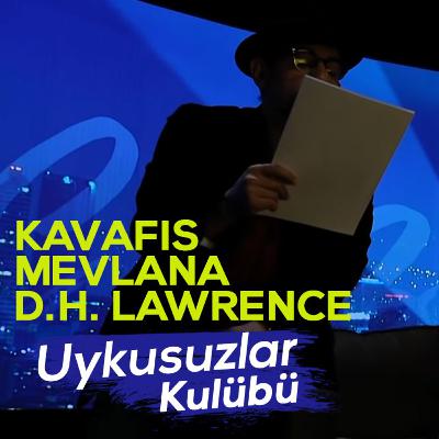 Korona günlerinde Okan Bayülgen ile Uykusuzlar Kulübü - 24 Nisan 2020 Korona günlerinde Okan Bayülgen ile Uykusuzlar Kulübü - 24 Nisan 2020