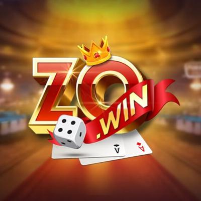 Tải Game Zowin | Zowin CLUB trên IOS/Android/PC Chính Thức