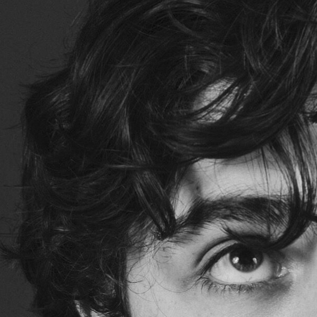 رویاهای مدفون فصل ۲۷