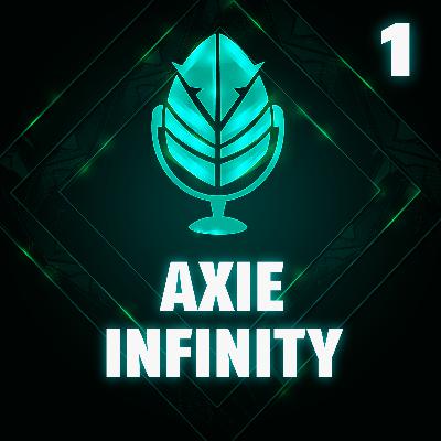 Axie Infinity